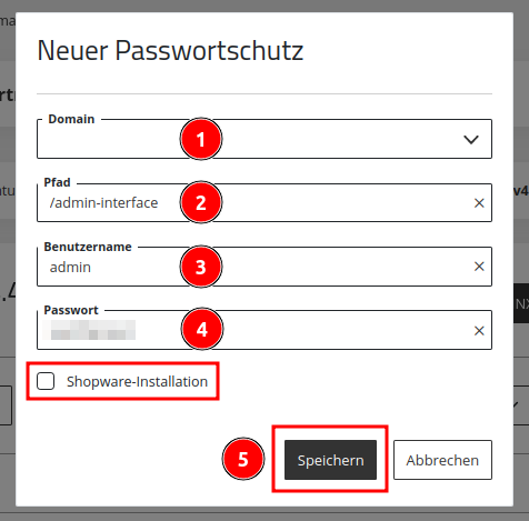 ManagedCenter-Webserver-Apache-Passwortschutz+-Neuer-Passwortschutz